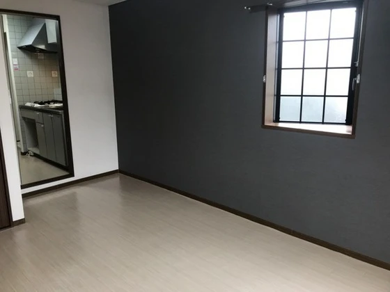 サンフィット国富