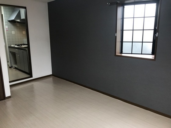 サンフィット国富