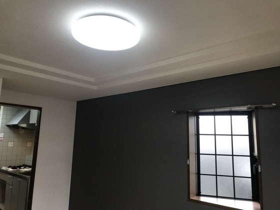 サンフィット国富