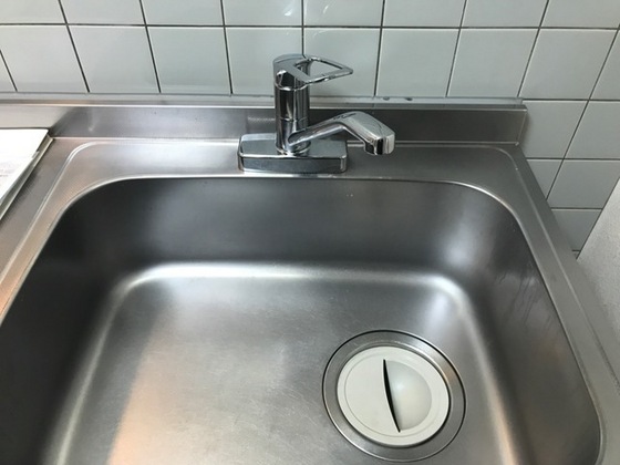 サンフィット国富