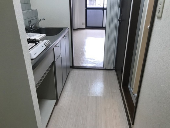 サンフィット国富