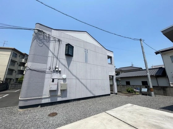 サンフィット国富