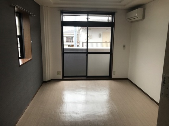 サンフィット国富