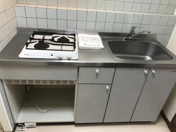 サンフィット国富