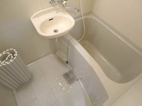 サンフィット国富