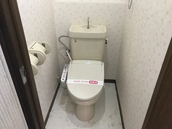 サンフィット国富