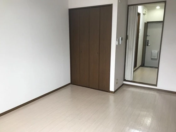 サンフィット国富