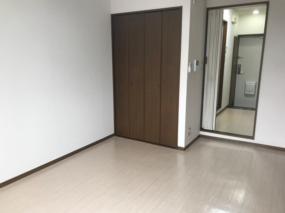 サンフィット国富