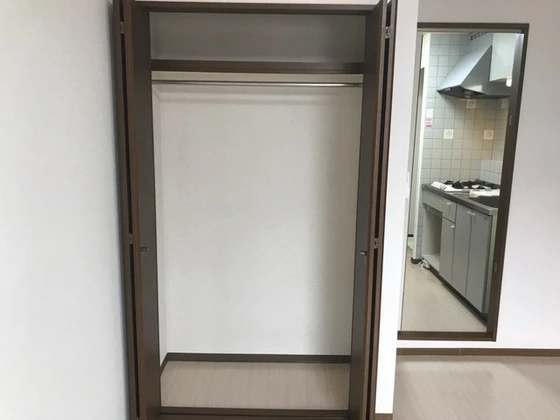 サンフィット国富