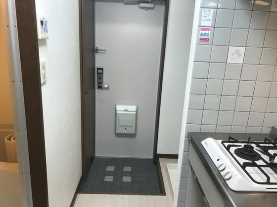 サンフィット国富