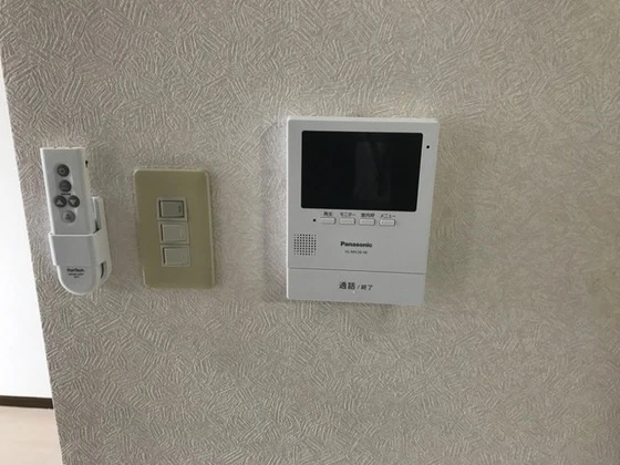 サンフィット国富