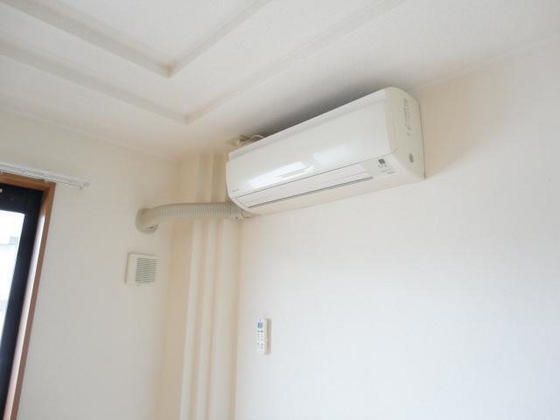 サンフィット国富