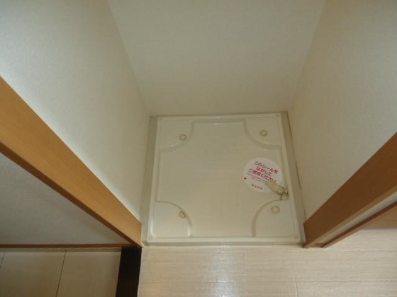 サンコート瀬戸 Ⅱ