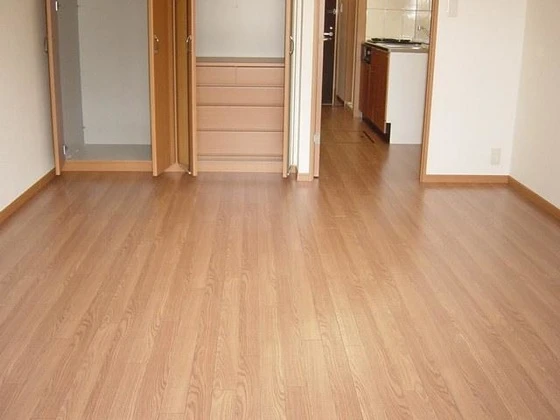 サンコート瀬戸 Ⅱ