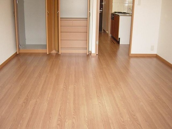 サンコート瀬戸 Ⅱ