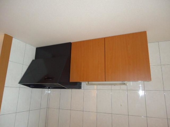 サンコート瀬戸 Ⅱ