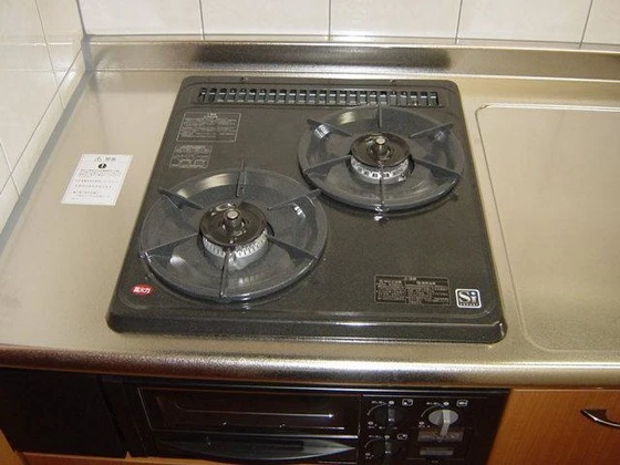 サンコート瀬戸 Ⅱ