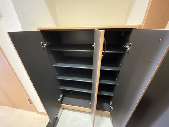 サンコート瀬戸 Ⅱ