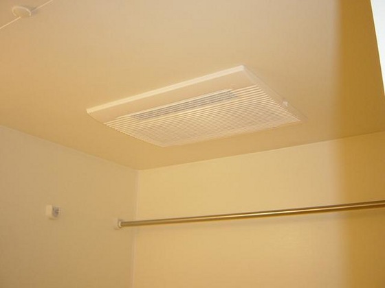 サンコート瀬戸 Ⅱ