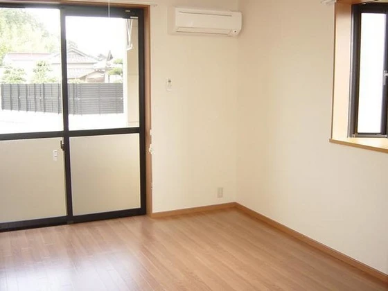 サンコート瀬戸 Ⅱ