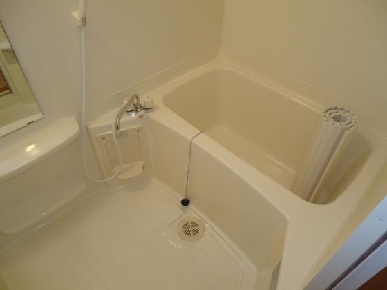 サンコート瀬戸 Ⅱ