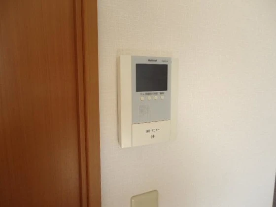 サンコート瀬戸 Ⅱ