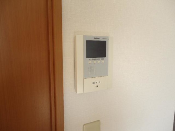 サンコート瀬戸 Ⅱ