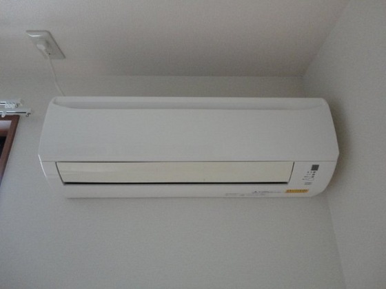 サンコート瀬戸 Ⅱ