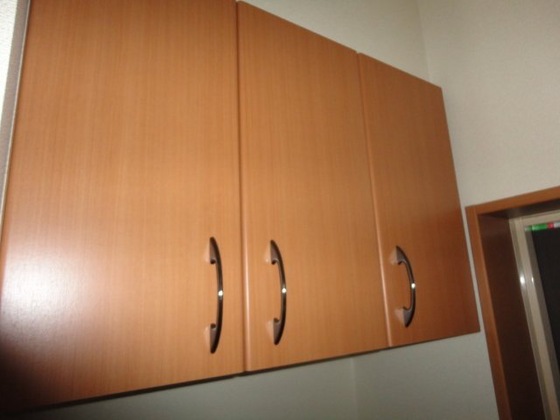 サンコート瀬戸 Ⅱ