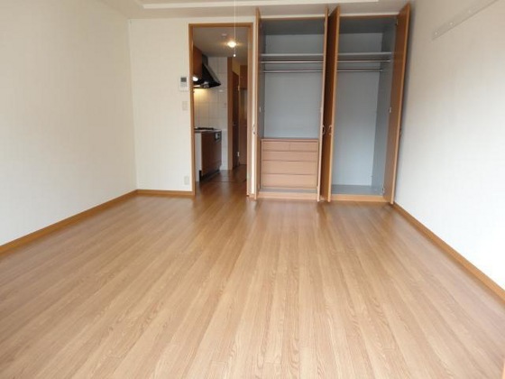 サンコート瀬戸 Ⅱ