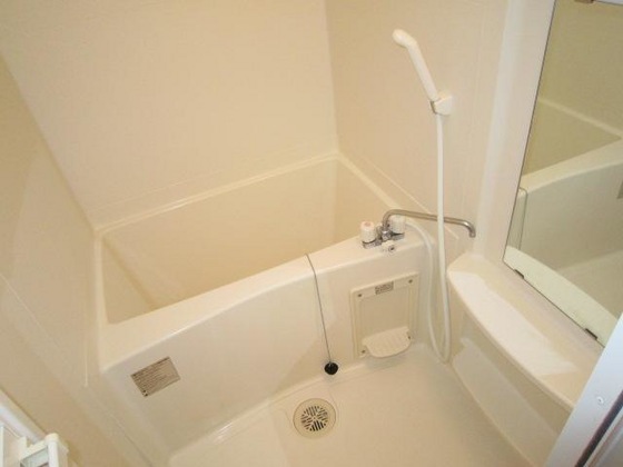 サンコート瀬戸 Ⅱ