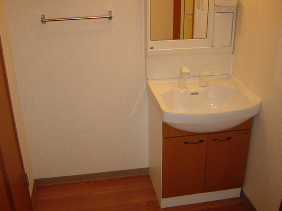 サンコート瀬戸 Ⅱ