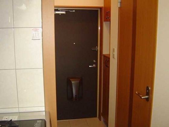 サンコート瀬戸 Ⅱ