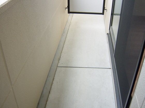 サンコート瀬戸 Ⅱ