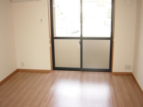 サンコート瀬戸 Ⅱ