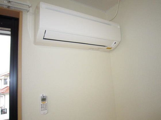 サンコート瀬戸 Ⅱ