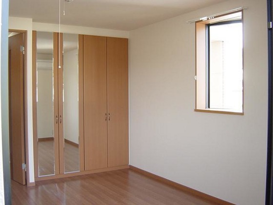 サンコート瀬戸 Ⅱ