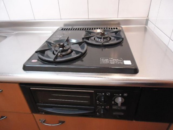 サンコート瀬戸 Ⅱ