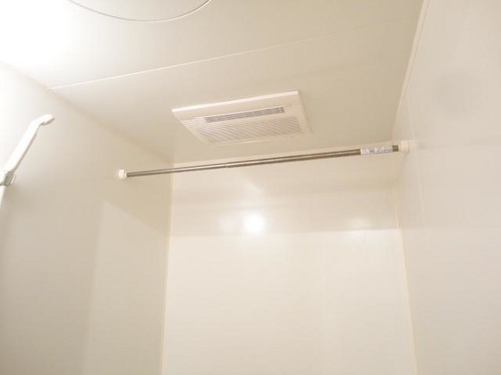 サンコート瀬戸 Ⅱ