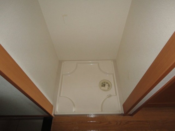 サンコート瀬戸 Ⅱ