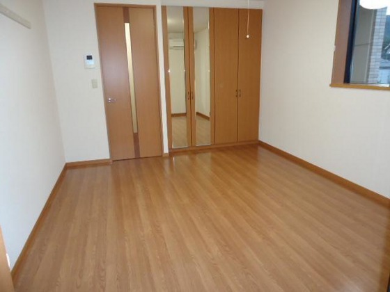 サンコート瀬戸 Ⅱ