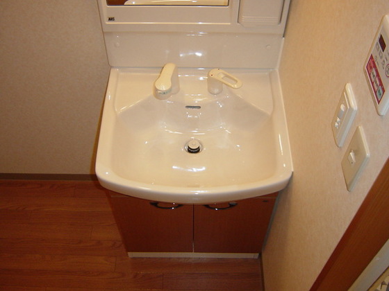 サンコート瀬戸 Ⅱ