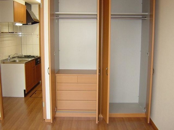 サンコート瀬戸 Ⅱ