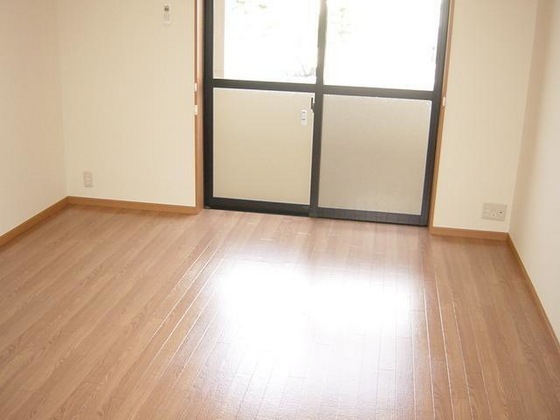 サンコート瀬戸 Ⅱ