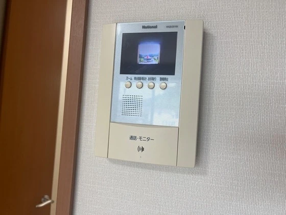 サンコート瀬戸 Ⅱ