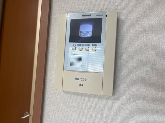 サンコート瀬戸 Ⅱ