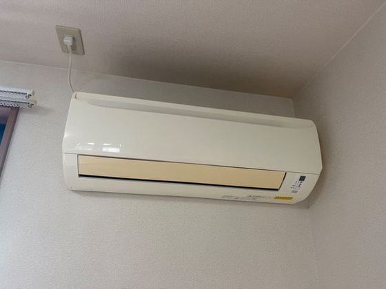 サンコート瀬戸 Ⅱ