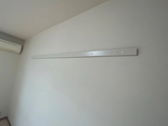 サンコート瀬戸 Ⅱ