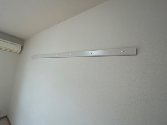 サンコート瀬戸 Ⅱ