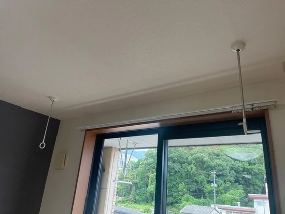 サンコート瀬戸 Ⅱ